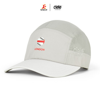 CIELE - GOCap SC - Comp - WWMCity26 - London